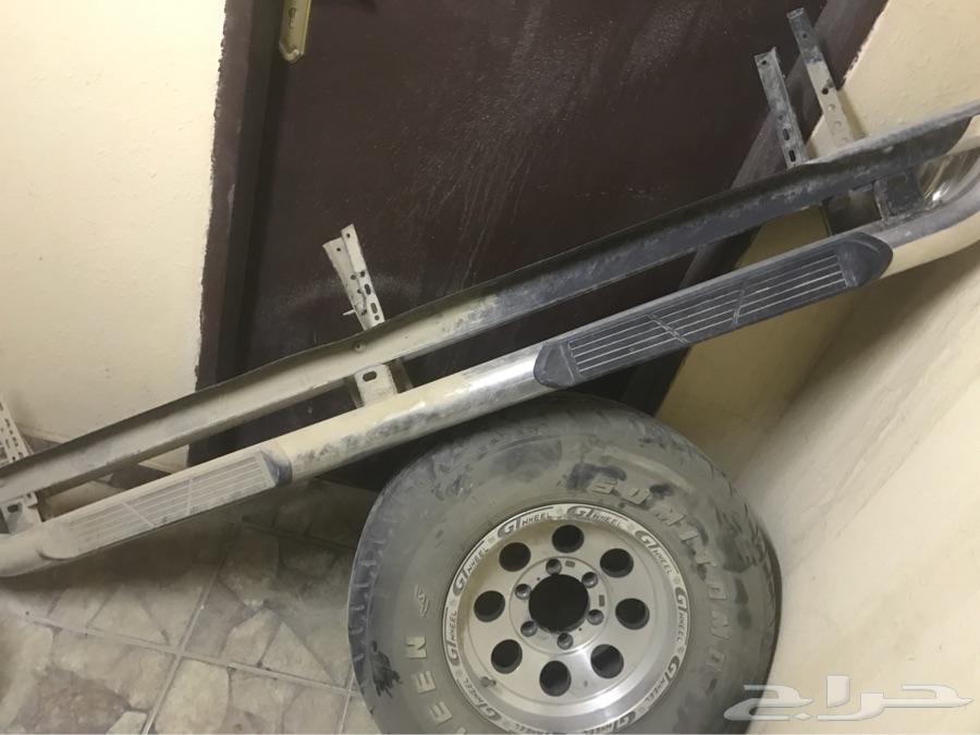 الرياض