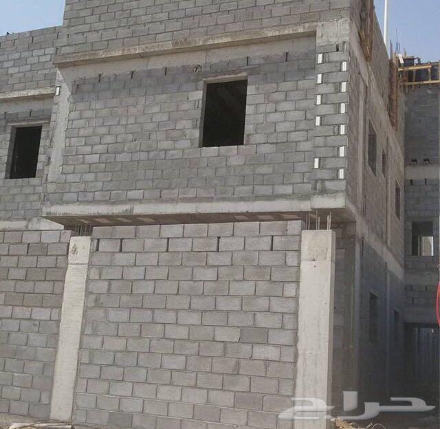مقاول عام فلل ملاحق ترميم باسعار مرضيه