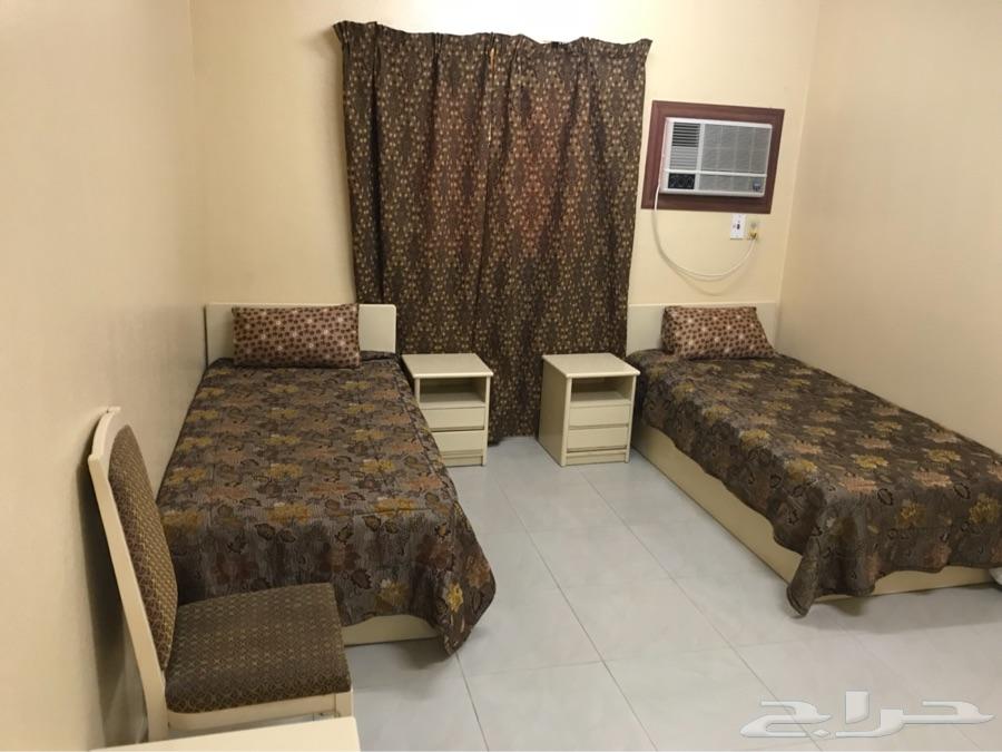 غرف عزاب للإيجار الجبيل غرب المزارع غرف عزاب للإيجار الجبيل غرب المزارع