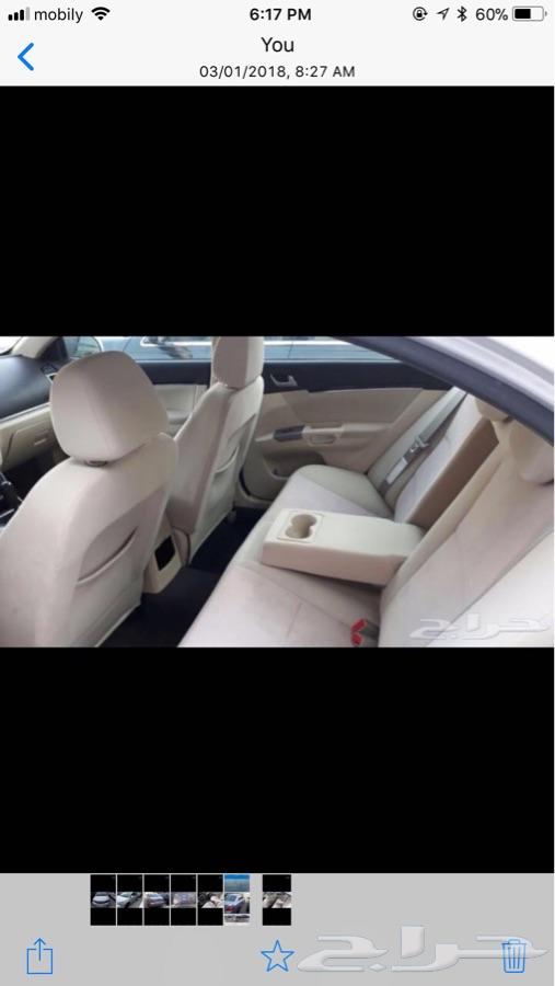 جلي 2015 quot Geely 2015 rdquo