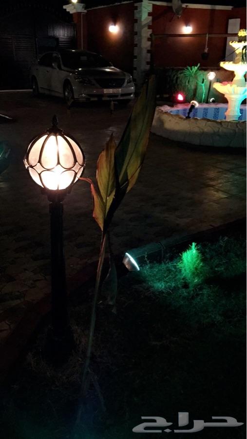 شاليه رافال