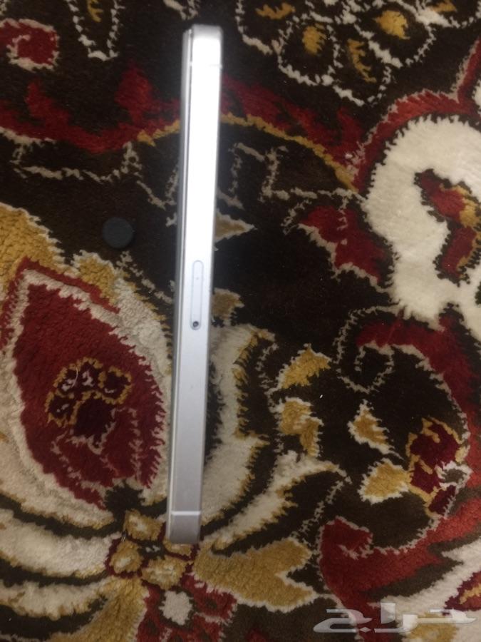 ايفون 5 64g
