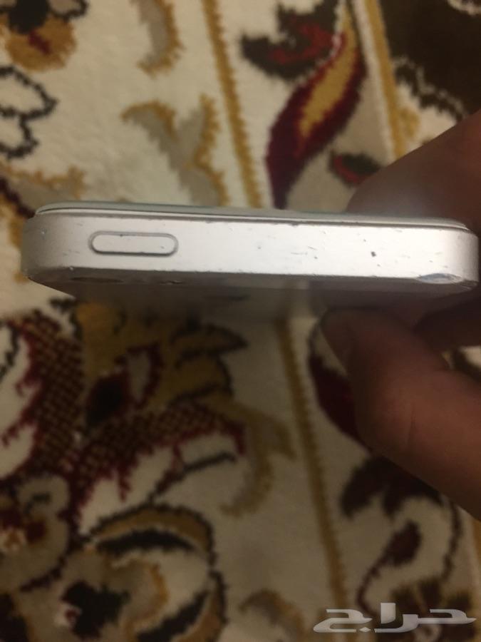 ايفون 5 64g