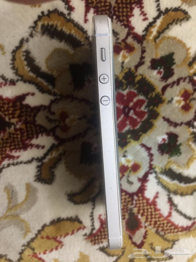 ايفون 5 64g
