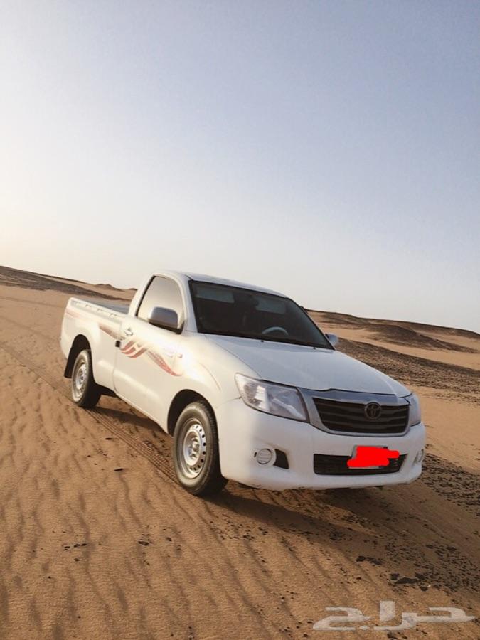 شرورة