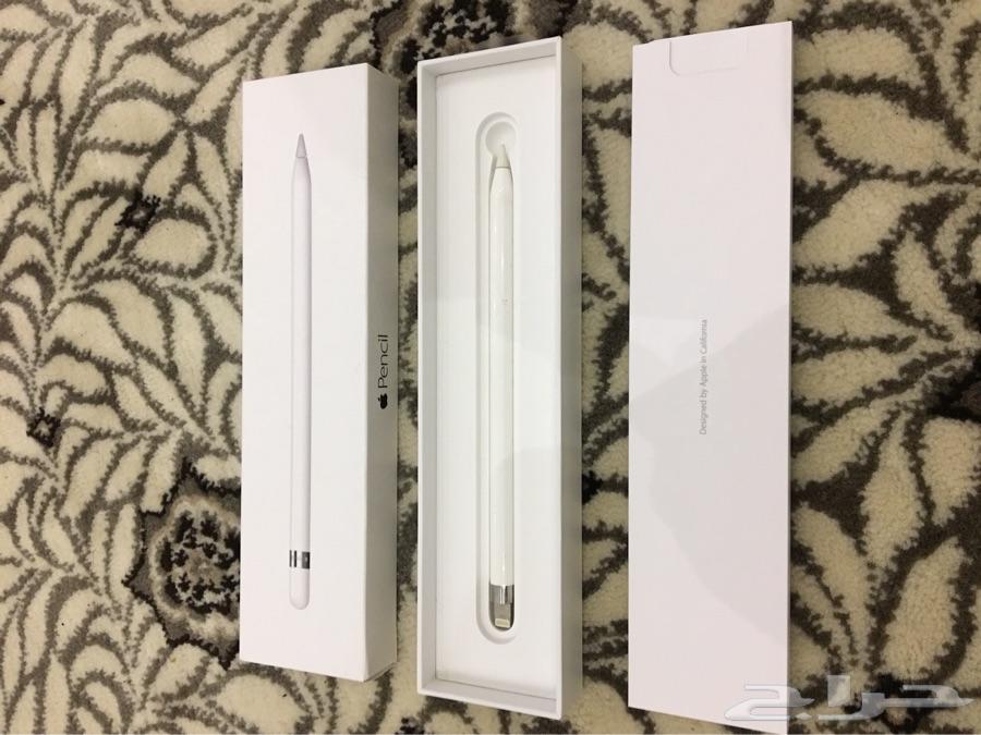 ايباد برو 128GB- iPad Pro 12.9