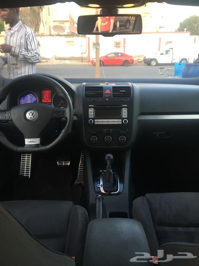 جدة