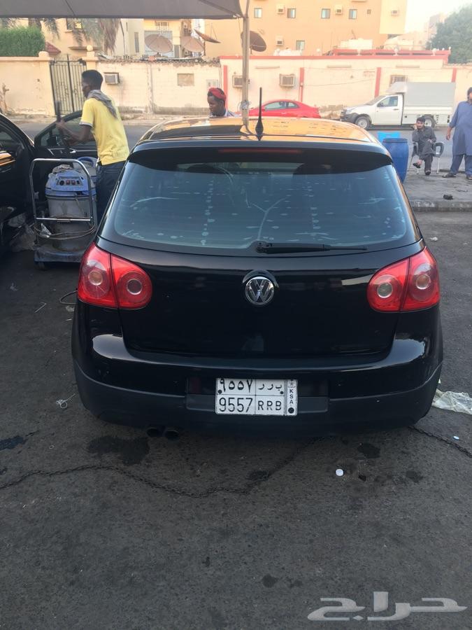 جدة