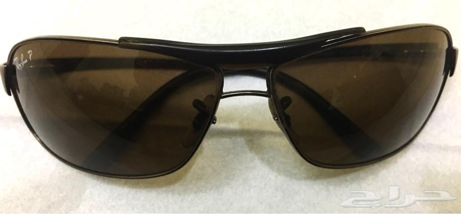 Ray Ban P نظارة ريبان اصلي وكالة بولريزد