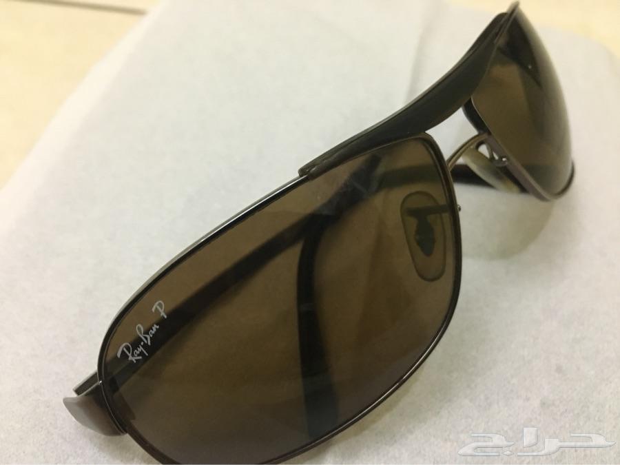 Ray Ban P نظارة ريبان اصلي وكالة بولريزد