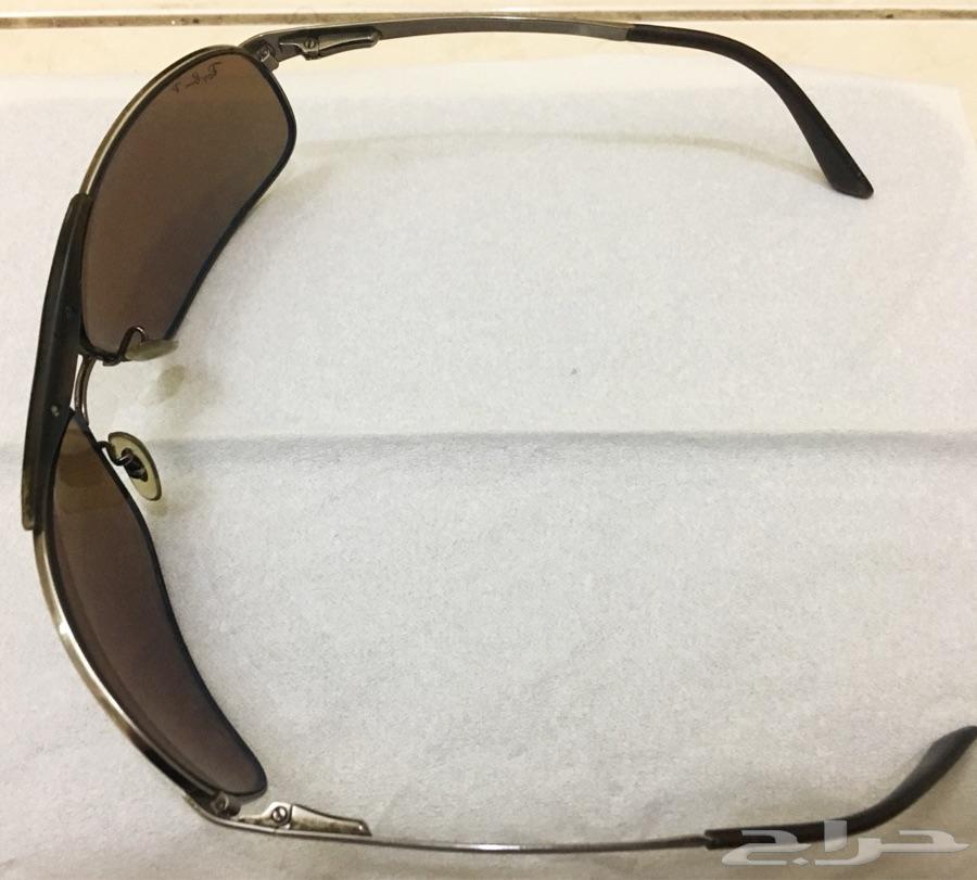 Ray Ban P نظارة ريبان اصلي وكالة بولريزد