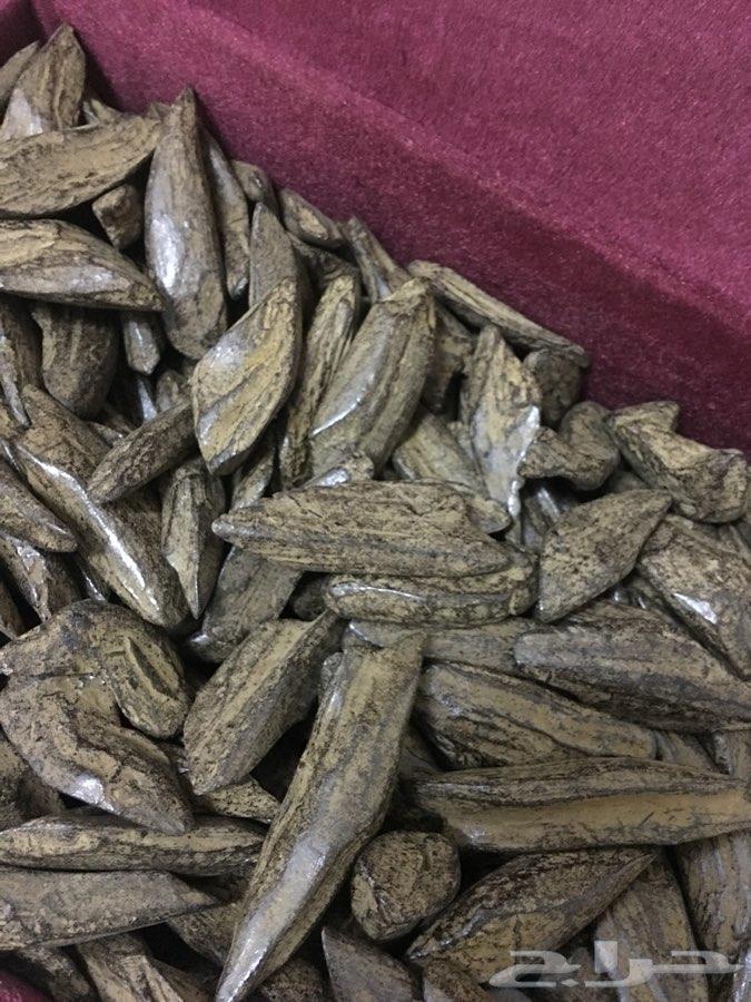 بخور عوود كلمنتان فاخر ومروكي فاخر ومخفض