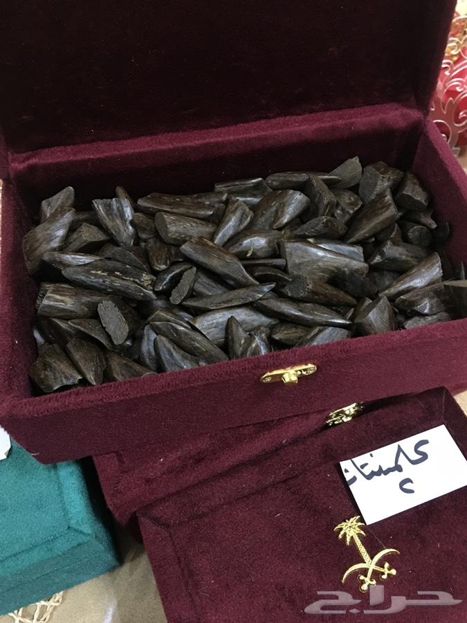 بخور عوود كلمنتان فاخر ومروكي فاخر ومخفض