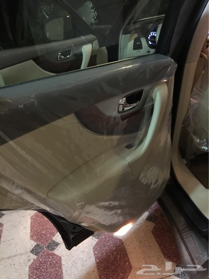 الرياض