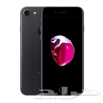 ايفونات اصليه ضمان باقل الاسعار 6.7.8