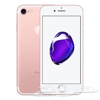 ايفونات اصليه ضمان باقل الاسعار 6.7.8