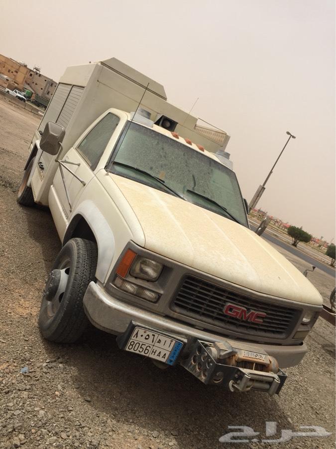 جمس ستيك بدي 99 دبل بنزين