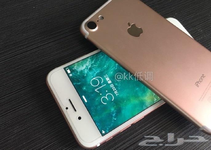 ايفونات اصليه ضمان باقل الاسعار 6.7.8
