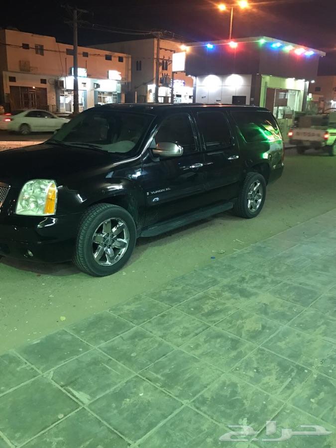 القصيم