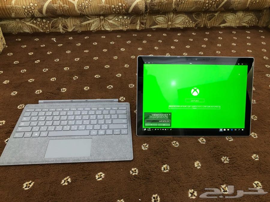للبيع كمبيوتر لوحي ويندوز