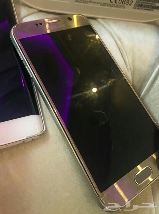 صيانة جوالات متنقلة بالمدينة المنورة