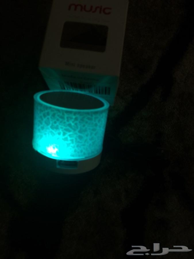 سبيكر Speaker مكبر صوت للبيع