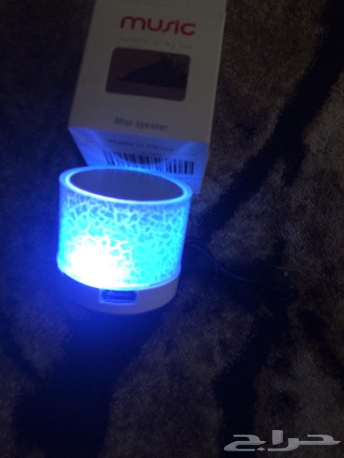 سبيكر Speaker مكبر صوت للبيع