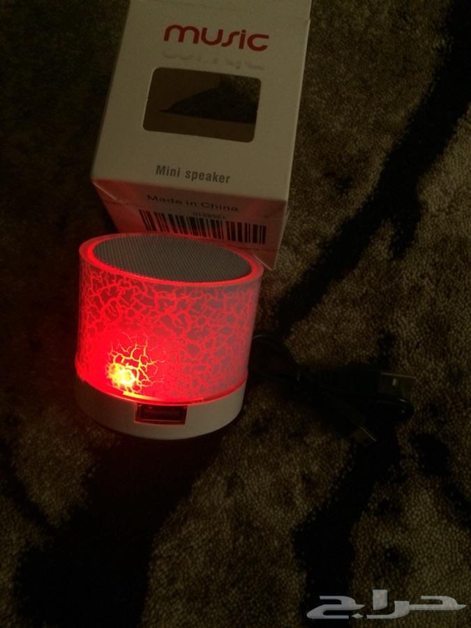 سبيكر Speaker مكبر صوت للبيع