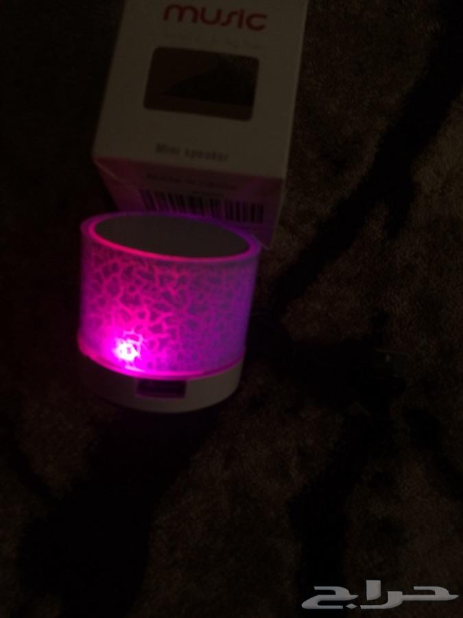 سبيكر Speaker مكبر صوت للبيع
