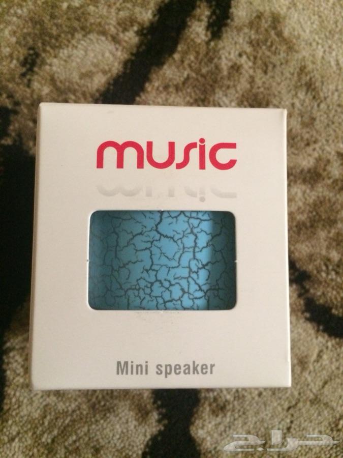 سبيكر Speaker مكبر صوت للبيع