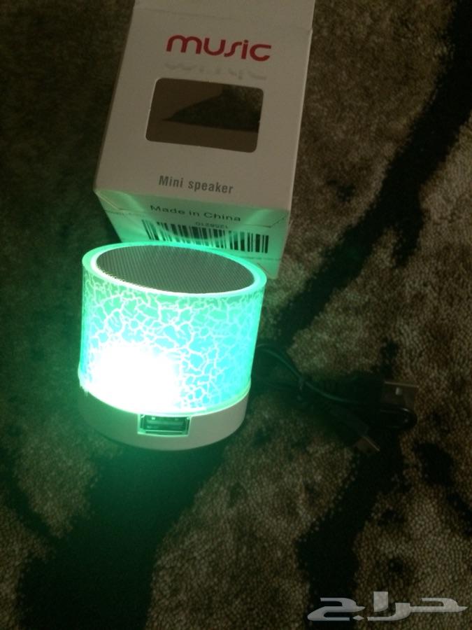 سبيكر Speaker مكبر صوت للبيع