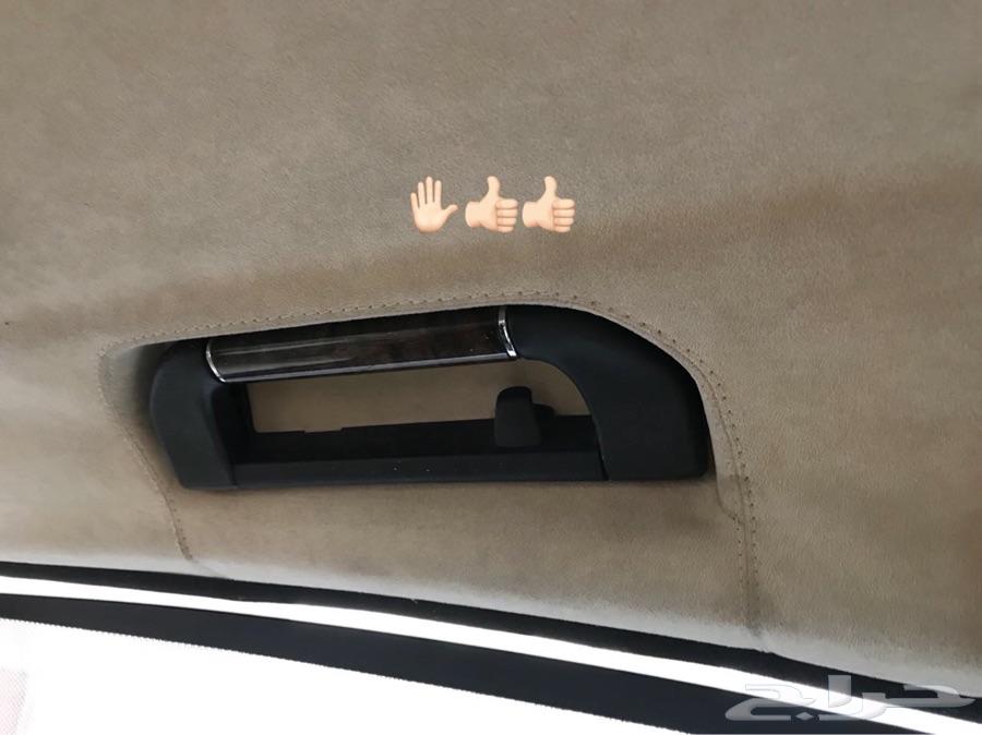 للبيع bmw740 اخر مواصفات نظيف شرط2006