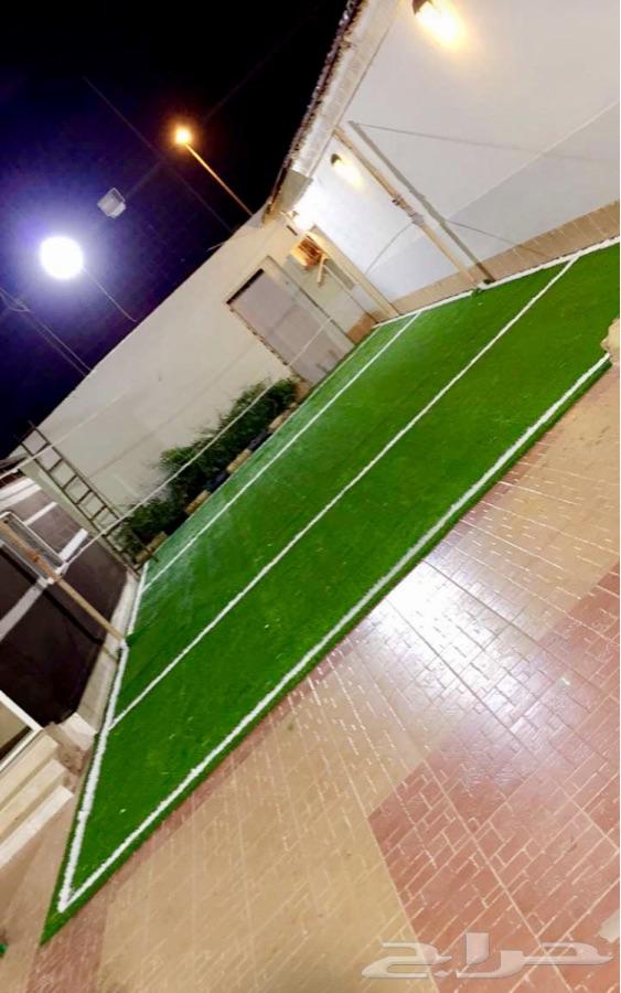 استراحات للايجار بجده ابحر الشمالي