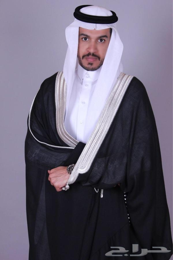 تصوير فوتوغرافي وتصوير فيديو باحتراف عال