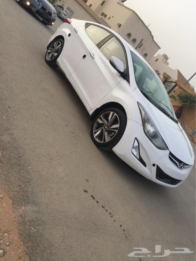 النترا