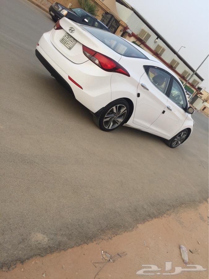 النترا