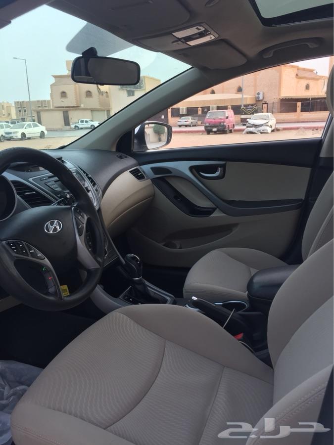 النترا