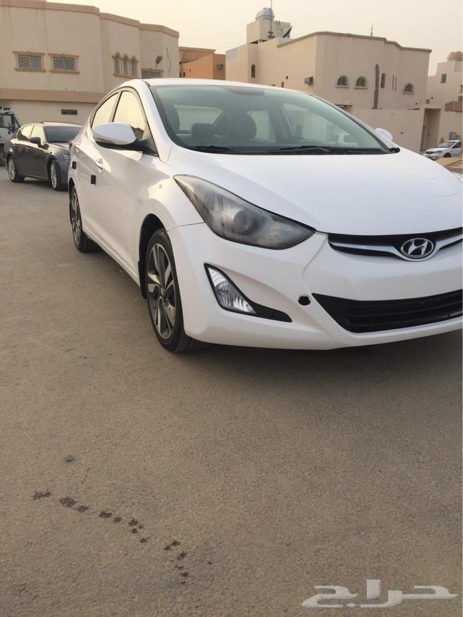 النترا
