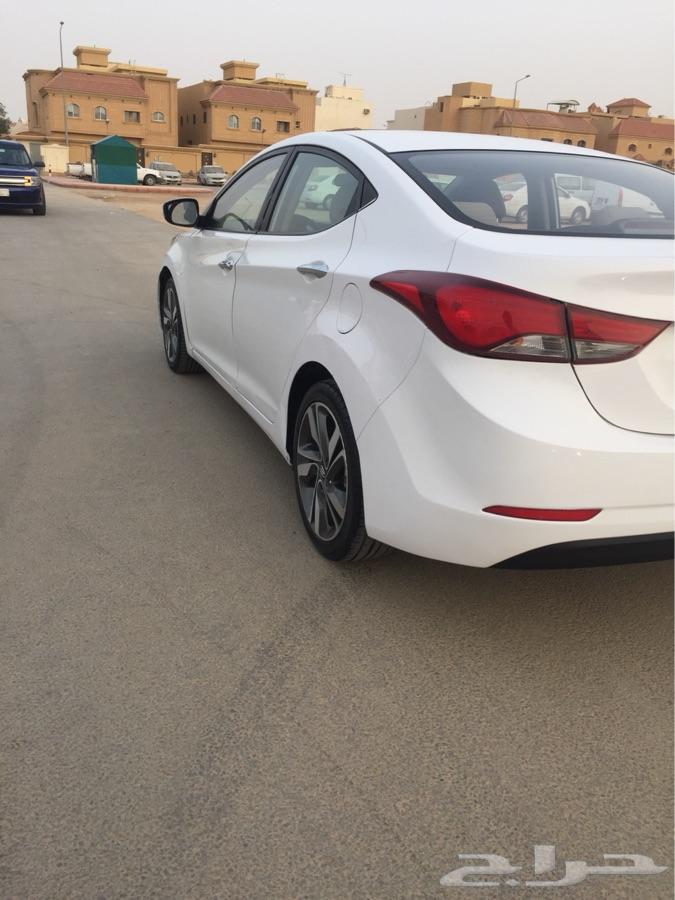 النترا