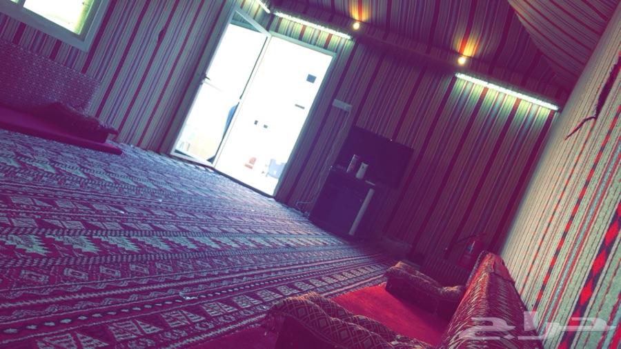 استراحات للايجار بجده ابحر الشمالي
