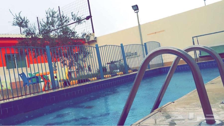 استراحات للايجار بجده ابحر الشمالي