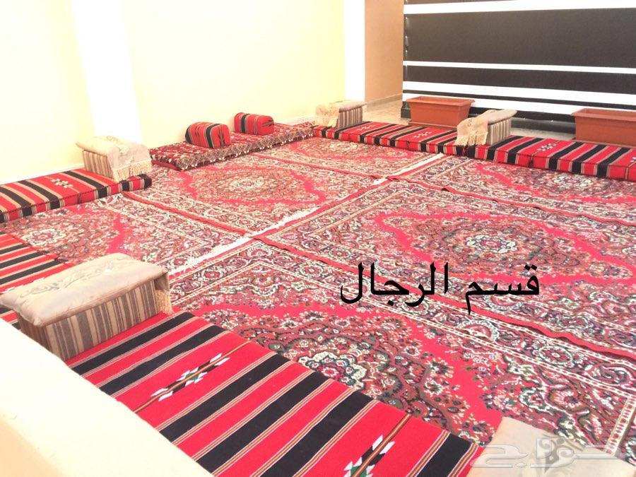استراحة الفارس