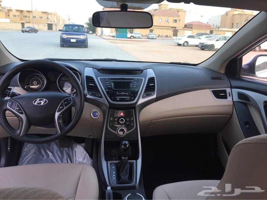 النترا
