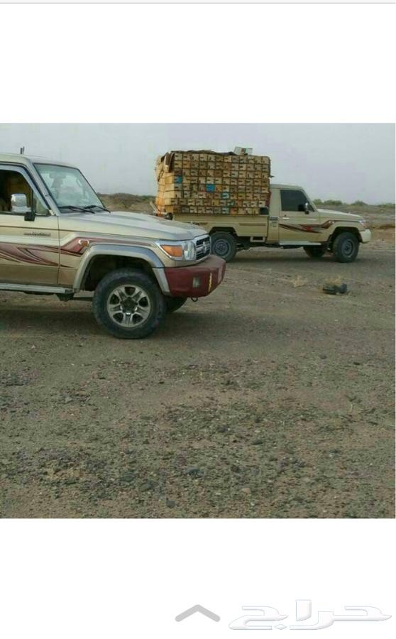 عسل سمره وعسل للمتزوجين بأقل الاسعار شوف