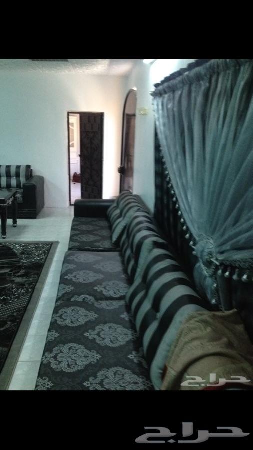 للايجار استراحة بالالعاب الهوائبة