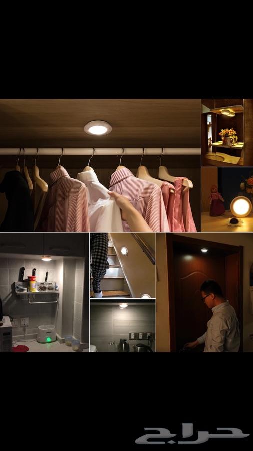 LED تلفزون