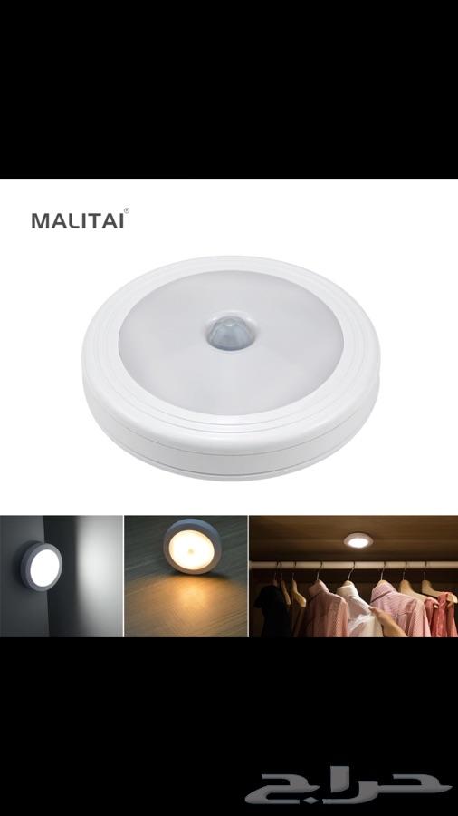 LED تلفزون