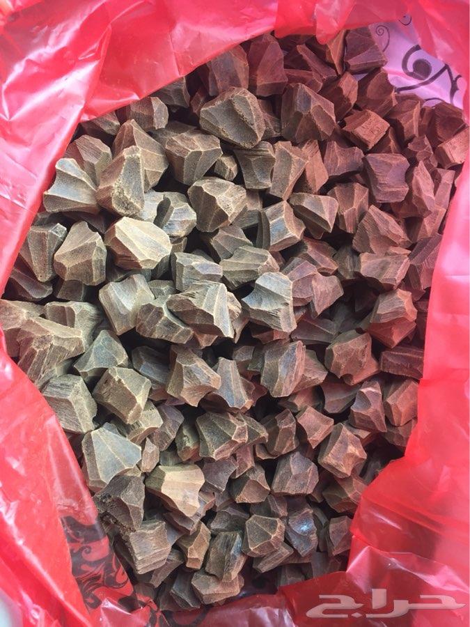 عود كفو يبدى من 120 ريال فقط