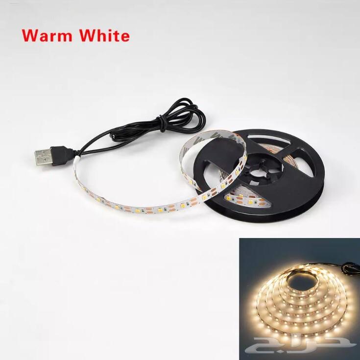 LED تلفزون