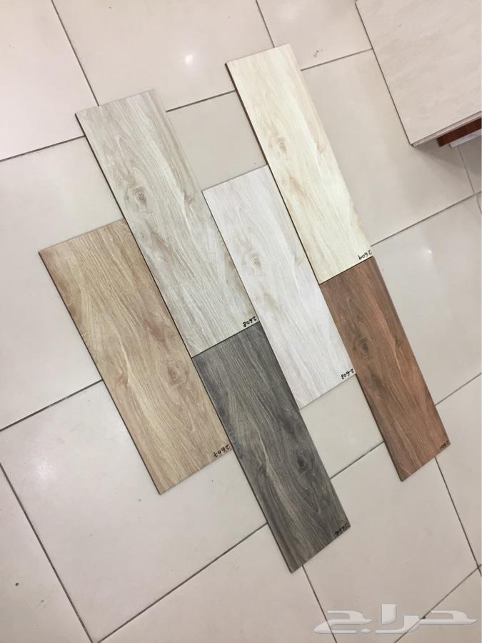 سيراميك باركيه الفرسان 6020 سيراميك باركيه الفرسان 6020